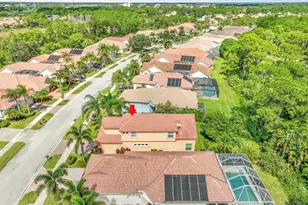 732 SW Munjack Cir, Port Saint Lucie, FL 34986 - Photo 42