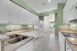 732 SW Munjack Cir, Port Saint Lucie, FL 34986 - Photo 16