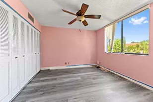 4080 Tivoli Ct, Lake Worth, FL 33467 - Photo 22