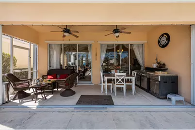 8159 Nevis Place, Wellington, FL 33414 - Photo 76