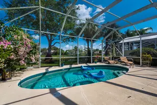 8159 Nevis Pl, Wellington, FL 33414 - Photo 36