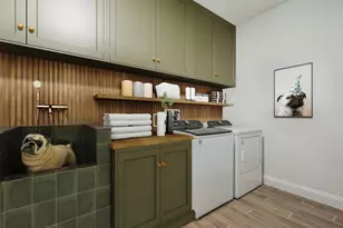 [Address not provided], Vero Beach, FL 32966 - Photo 4