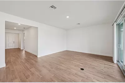 [Address not provided], Vero Beach, FL 32966 - Photo 18