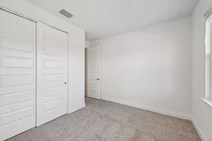 [Address not provided], Vero Beach, FL 32966 - Photo 32