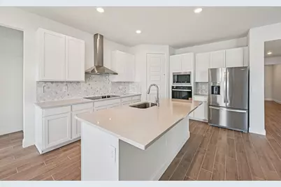 [Address not provided], Vero Beach, FL 32966 - Photo 20