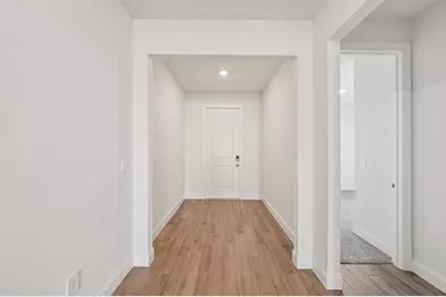 [Address not provided], Vero Beach, FL 32966 - Photo 14