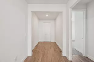 [Address not provided], Vero Beach, FL 32966 - Photo 14