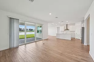 [Address not provided], Vero Beach, FL 32966 - Photo 16
