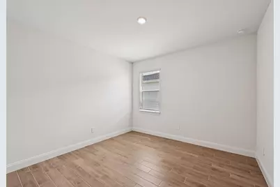 [Address not provided], Vero Beach, FL 32966 - Photo 34