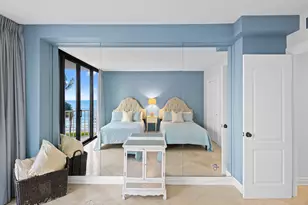 2917 S Ocean Blvd, Highland Beach, FL 33487 - Photo 22