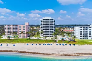 2917 S Ocean Blvd, Highland Beach, FL 33487 - Photo 30