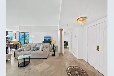 2917 S Ocean Boulevard, Unit #304, Highland Beach, FL 33487 - Photo 6