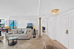 2917 S Ocean Blvd, Highland Beach, FL 33487 - Photo 6