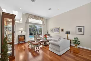 42 Cayman Pl, Palm Beach Gardens, FL 33418 - Photo 6