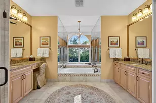 42 Cayman Pl, Palm Beach Gardens, FL 33418 - Photo 20
