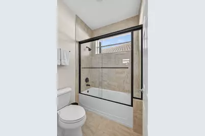42 Cayman Place, Palm Beach Gardens, FL 33418 - Photo 24