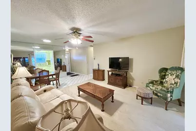 2787 Dudley Drive W, Unit #G, West Palm Beach, FL 33415 - Photo 6