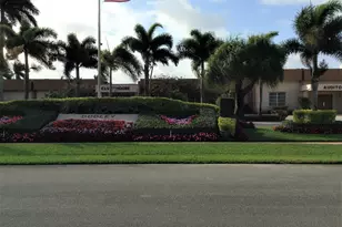 2787 Dudley Dr W, West Palm Beach, FL 33415 - Photo 28