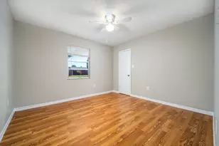 253 SW Starflower Ave, Port Saint Lucie, FL 34953 - Photo 14