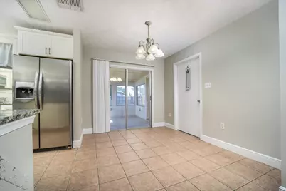 253 SW Starflower Avenue, Port Saint Lucie, FL 34953 - Photo 10