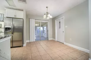 253 SW Starflower Ave, Port Saint Lucie, FL 34953 - Photo 10