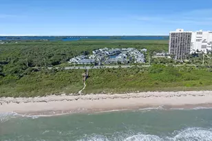 4949 N Hwy A1A Unit, Fort Pierce, FL 34949 - Photo 42