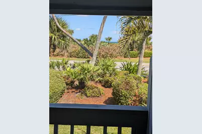 4949 N Highway A1A, Unit #45, Fort Pierce, FL 34949 - Photo 50