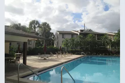 209 Foxtail Drive, Unit #G1, Greenacres, FL 33415 - Photo 30