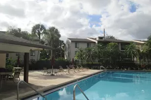 209 Foxtail Dr, Greenacres, FL 33415 - Photo 30