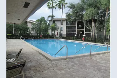 209 Foxtail Drive, Unit #G1, Greenacres, FL 33415 - Photo 28