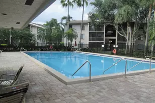 209 Foxtail Dr, Greenacres, FL 33415 - Photo 28