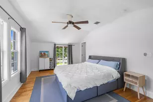 419 30th St, West Palm Beach, FL 33407 - Photo 24