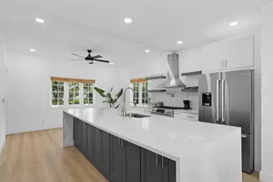 419 30th St, West Palm Beach, FL 33407 - Photo 20