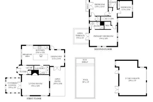 419 30th St, West Palm Beach, FL 33407 - Photo 32