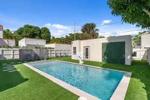 419 30th St, West Palm Beach, FL 33407 - Photo 10