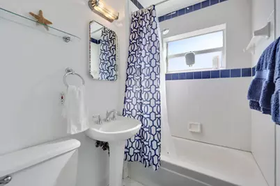 4850 NE 28th Avenue, Fort Lauderdale, FL 33308 - Photo 22