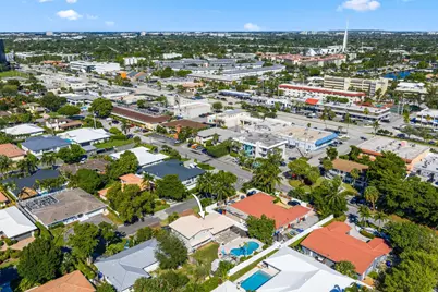 4850 NE 28th Avenue, Fort Lauderdale, FL 33308 - Photo 40