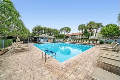 5750 Fairway Park Court, Unit #201, Boynton Beach, FL 33437 - Photo 32