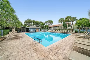 5750 Fairway Park Ct, Boynton Beach, FL 33437 - Photo 32