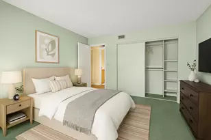 5750 Fairway Park Ct, Boynton Beach, FL 33437 - Photo 22