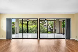 5750 Fairway Park Ct, Boynton Beach, FL 33437 - Photo 4