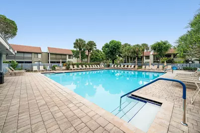 5750 Fairway Park Court, Unit #201, Boynton Beach, FL 33437 - Photo 34
