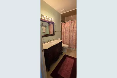 108 SW Peacock Boulevard, Unit #5205, Port Saint Lucie, FL 34986 - Photo 16