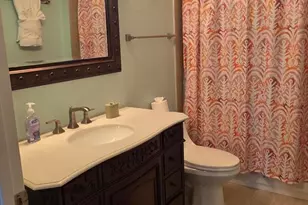 108 SW Peacock Blvd, Port Saint Lucie, FL 34986 - Photo 16