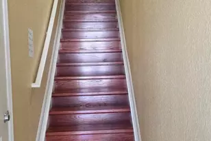 108 SW Peacock Blvd, Port Saint Lucie, FL 34986 - Photo 2