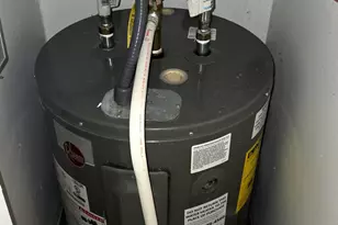 2568 Dudley Dr E, West Palm Beach, FL 33415 - Photo 24