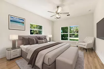 5310 Sunset Boulevard, Fort Pierce, FL 34982 - Photo 20