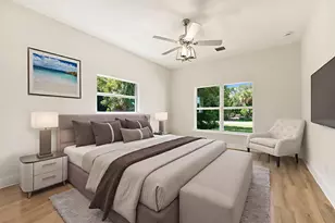 5310 Sunset Blvd, Fort Pierce, FL 34982 - Photo 20