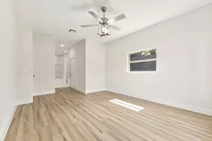 5310 Sunset Blvd, Fort Pierce, FL 34982 - Photo 22