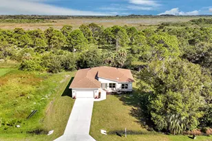 5310 Sunset Blvd, Fort Pierce, FL 34982 - Photo 1